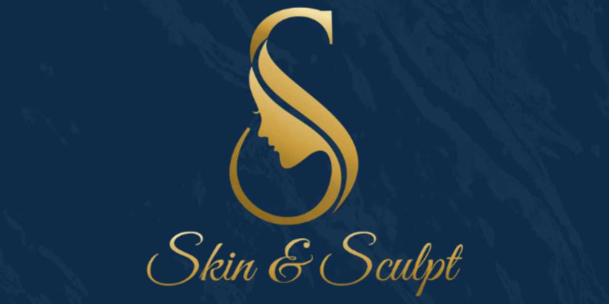 Imagen principal de Skin & Sculpt