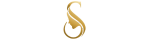 Logo Skin & Sculpt